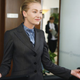 Image for article titled Better Off Ted: “The Impertence Of Communicationizing”/“The Long And Winding High Road”
